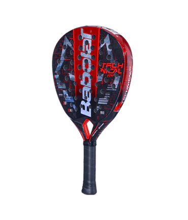 Babolat Technical Viper Juan Lebron 2024 Padel Racket