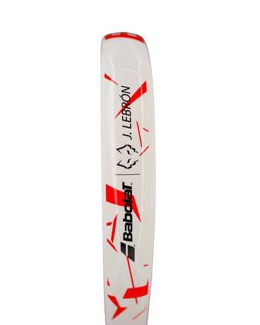 Babolat Technical Viper Juan Lebron 2.5 2025 Padel Racket