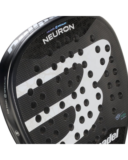 Bullpadel Neuron 2024 Padel Racket