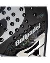 Bullpadel Neuron 2024 Padel Racket