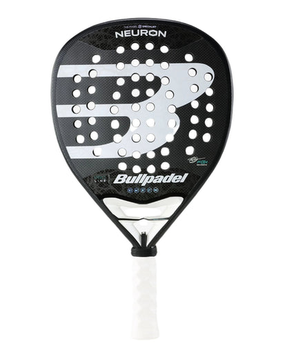 Bullpadel Neuron 2024 Padel Racket