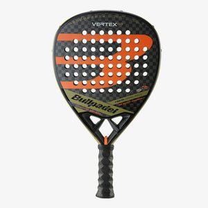 Bullpadel Vertex 03 2023 Padel Racket