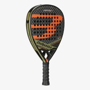 Bullpadel Vertex 03 2023 Padel Racket