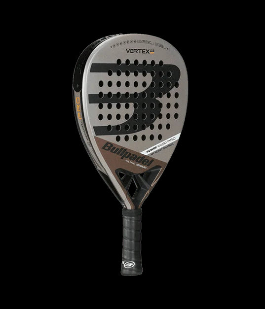 Bullpadel VERTEX 03 Comfort 2023 Padel Racket