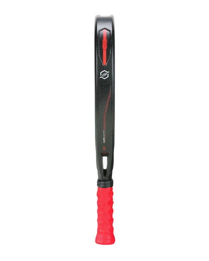 Bullpadel Vertex 04 24 Padel Racket