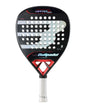 Bullpadel Vertex 04 Comfort 2024