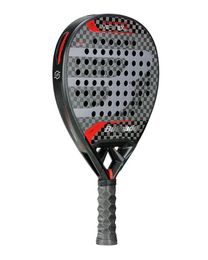 Bullpadel Vertex 04 Hybrid 2024 Padel Racket