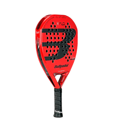 Bullpadel XPLO Comfort 2025 Padel Rackets