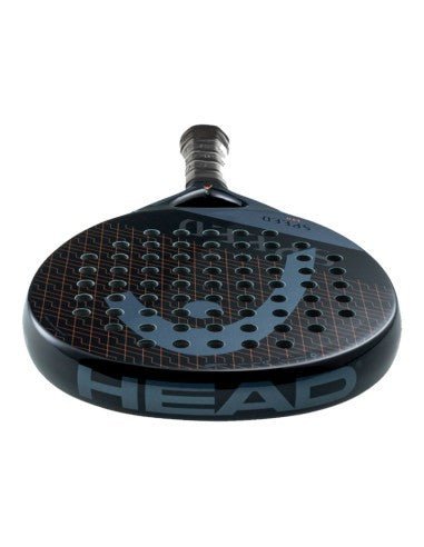 HEAD Evo Speed 2023 Padel Racket