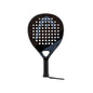 HEAD Evo Speed 2023 Padel Racket