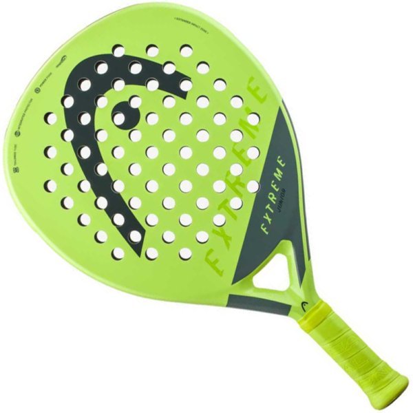 HEAD Extreme Junior 2024 Padel Racket