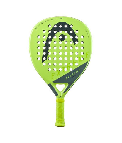 HEAD Extreme Junior 2024 Padel Racket