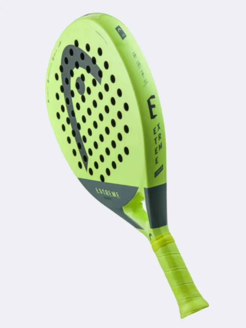 HEAD Extreme Junior 2024 Padel Racket