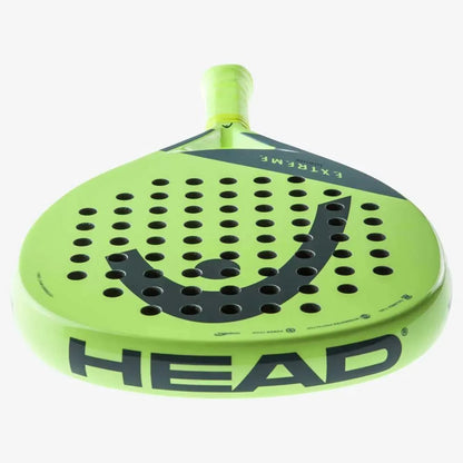 HEAD Extreme Junior 2024 Padel Racket