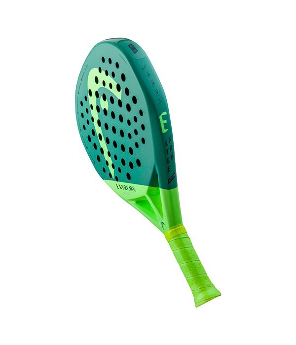 HEAD Extreme Motion 2024 Padel Racket