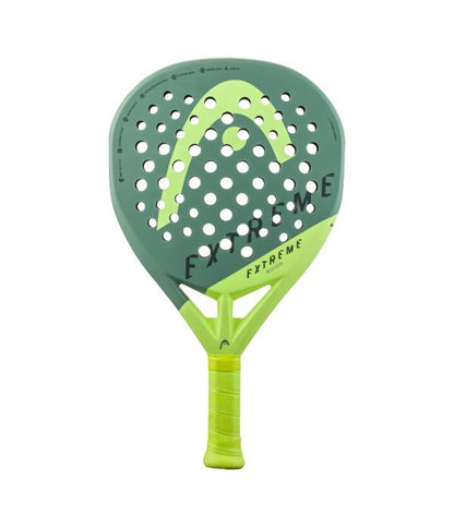 HEAD Extreme Motion 2024 Padel Racket