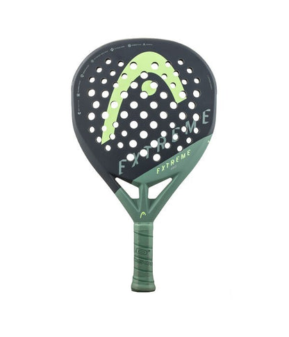 HEAD Extreme Pro 2024 Padel Racket