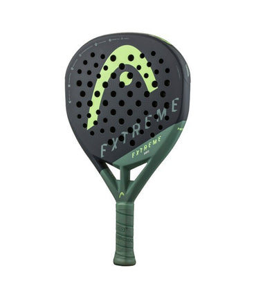 HEAD Extreme Pro 2024 Padel Racket