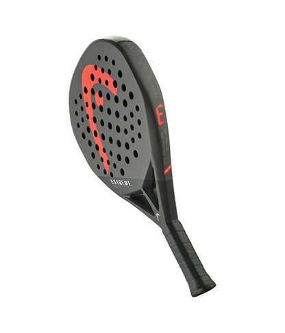 HEAD Extreme Pro LTD 2024 Arturo Coello Padel Racket