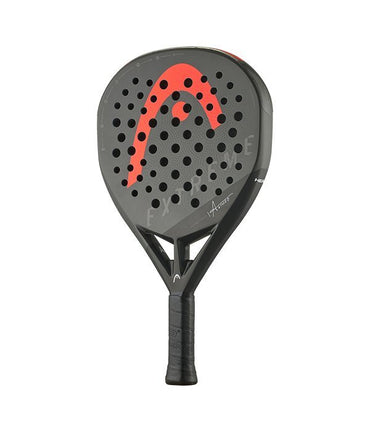 HEAD Extreme Pro LTD 2024 Arturo Coello Padel Racket