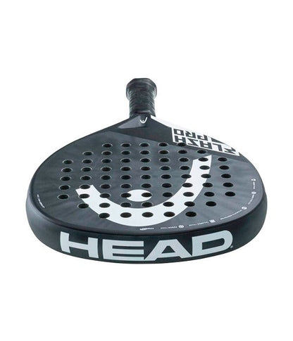 HEAD Flash Pro 2023 Padel Racket