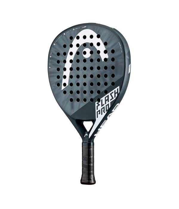 HEAD Flash Pro 2023 Padel Racket