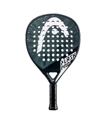 HEAD Flash Pro 2023 Padel Racket