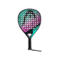 HEAD Flash Verde 2023 Padel Racket