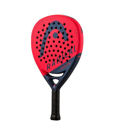 HEAD Radical Elite 2024 Padel Racket