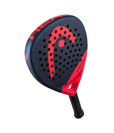 HEAD Radical Motion 2024 Padel Racket