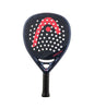 HEAD Radical Pro 2024 Padel Racket