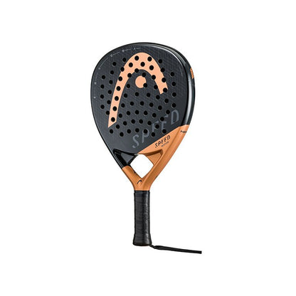 HEAD Speed Motion 2023 Padel Racket