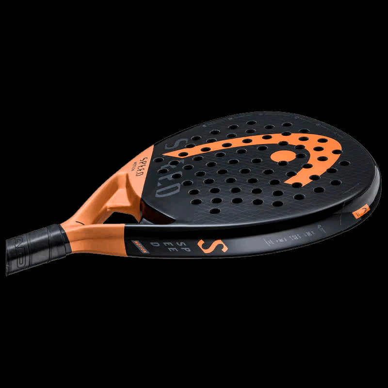 HEAD Speed Motion 2023 Padel Racket