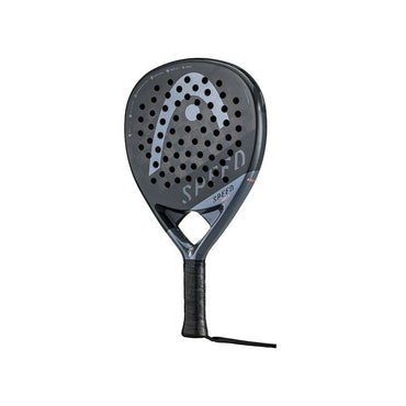 HEAD Speed Pro X 2023 Padel Racket