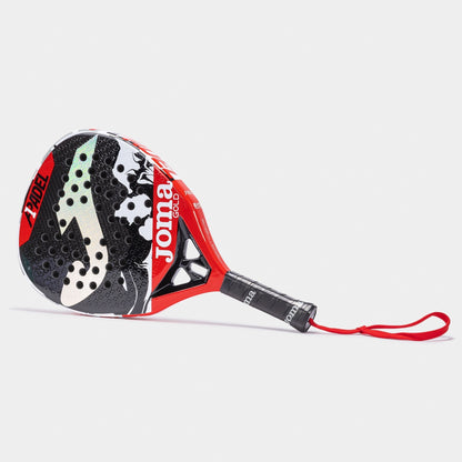 Joma Gold Pro 2024 Racket