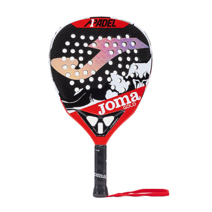 Joma Gold Pro 2024 Racket