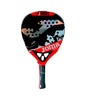 Joma Gold Pro 2024 Racket