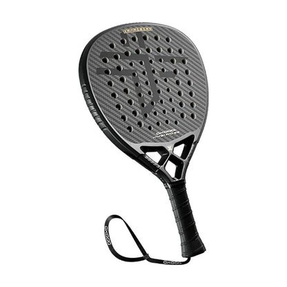 Oxdog Hyper Pro 2.0 24 padel racket