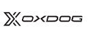 Oxdog Ultimate Pro+ 24 padel racket