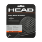 HEAD Padel Pro SPIN STRIPS