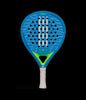 Padel Racket Adidas DRIVE 3.3 Blue 2024