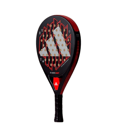 Padel Racket Adidas RX SERIES LIGHT 2024