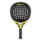 Siux Electra Pro ST3 2024 Padel Racket