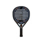 Siux Pegasus Revolution 3K 2023 racket