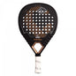 VIBOR-A YARARA ELITE 24K 2.0 PADEL RACKET