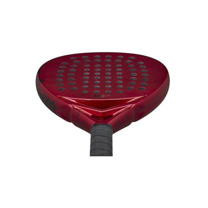 Wilson Bela Elite 2023 Padel Racket