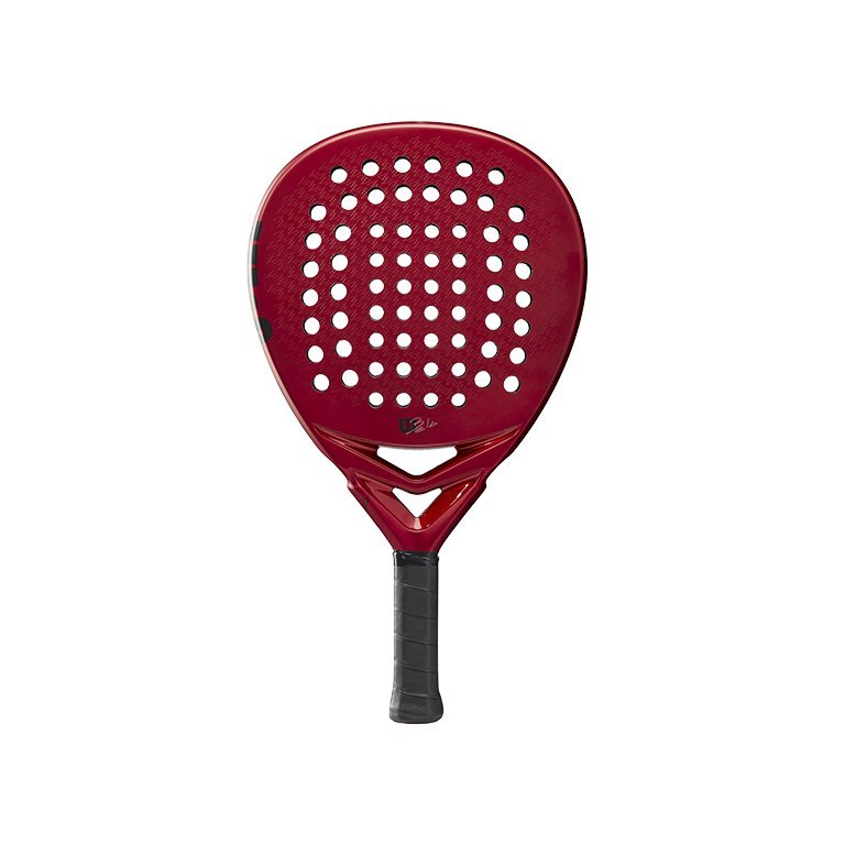 Wilson Bela Elite 2023 Padel Racket