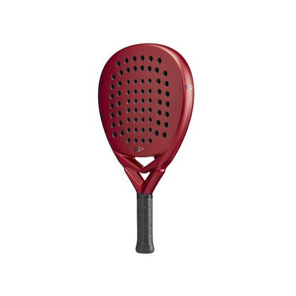 Wilson Bela Elite 2023 Padel Racket