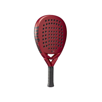 Wilson Bela Elite 2023 Padel Racket