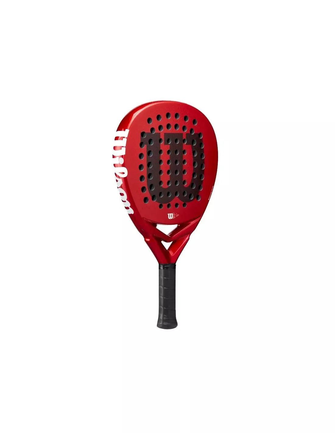 Wilson Bela Elite V2.5 Padel Racket